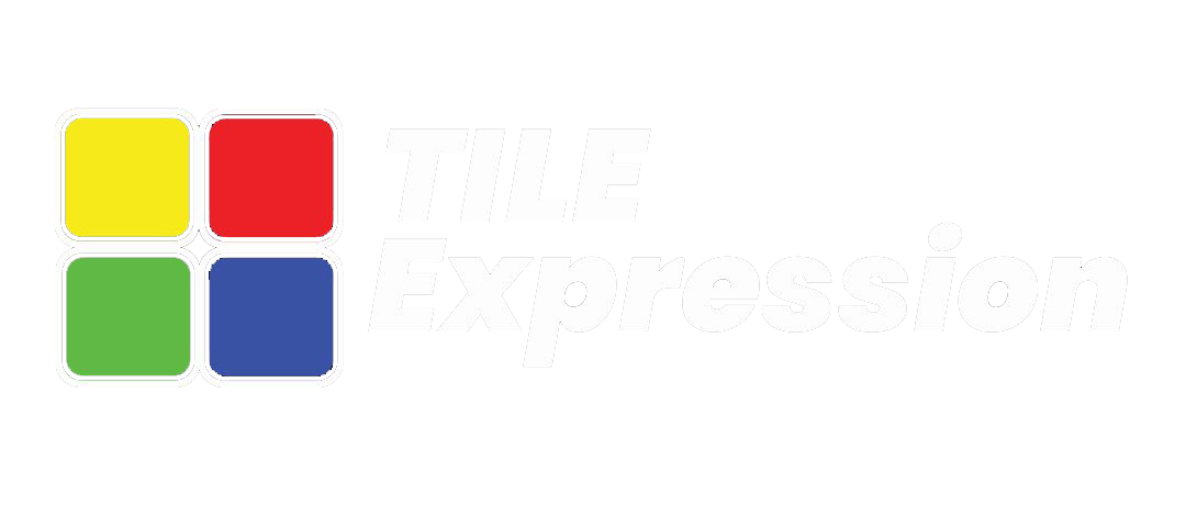 Tile Expressions Ltd