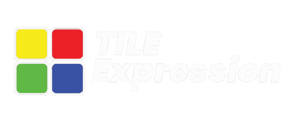 Home Tile Expression