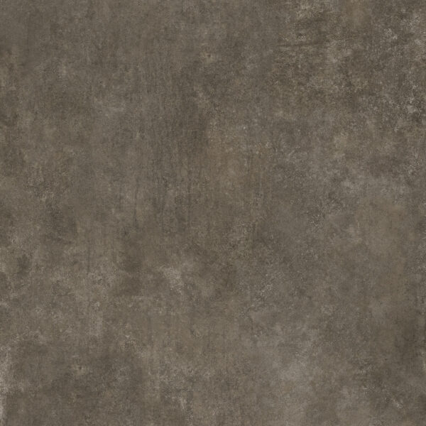 Apogeo - Image 5