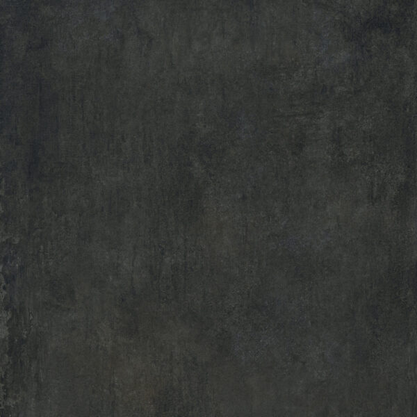 Apogeo - Image 6
