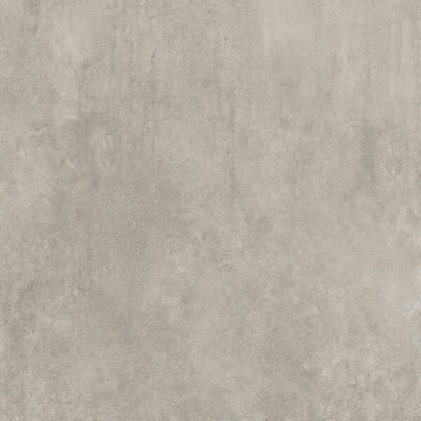 Apogeo - Image 4