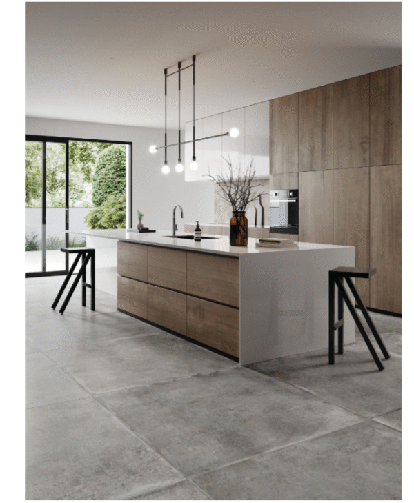 Bianco Extreme - Image 2