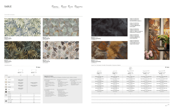 Sabel - Image 4