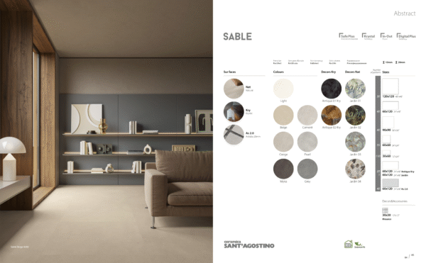 Sabel - Image 3