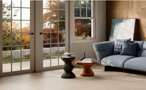 Windstone - Image 4