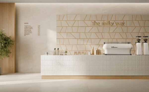 Windstone - Image 5