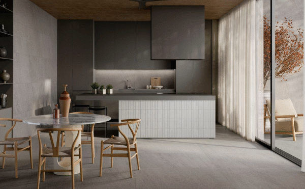 Windstone - Image 2