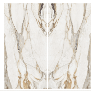 Calacata Borghini