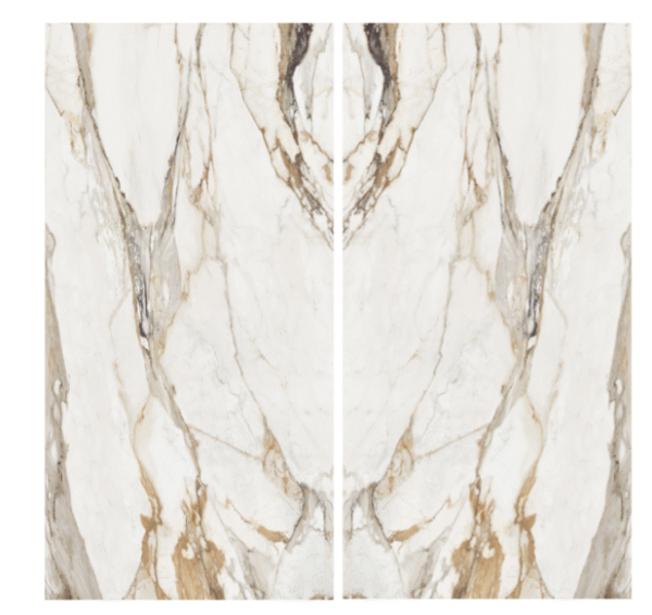 Calacata Borghini