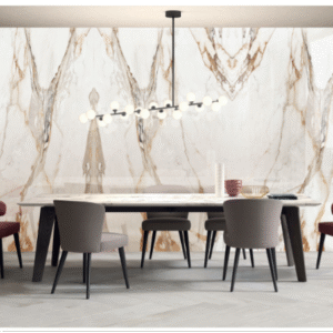 Calacata Borghini - hover