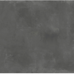 Concreto Smoke