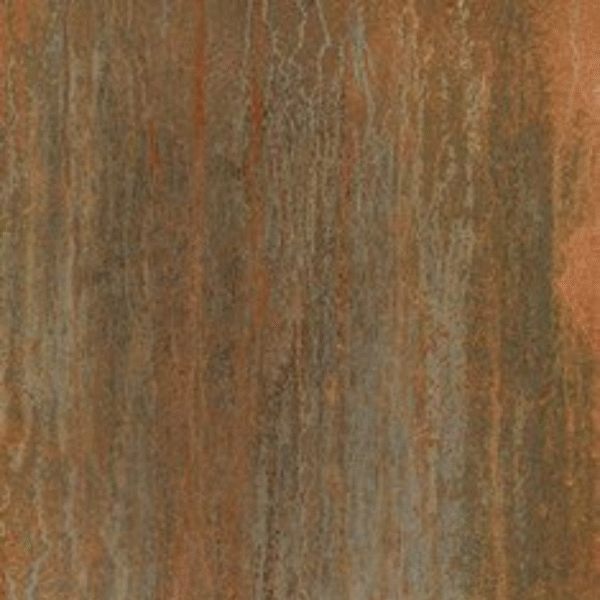 Dripart