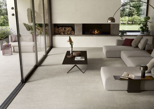 Sedimenti Porcelain - Image 3