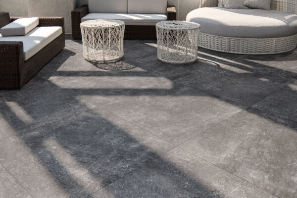 Grand Place Porcelain - Image 5