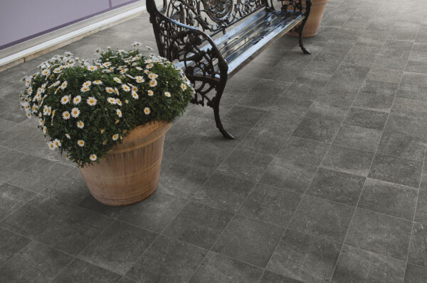 Grand Place Porcelain - Image 4