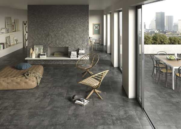 Grand Place Porcelain - Image 3
