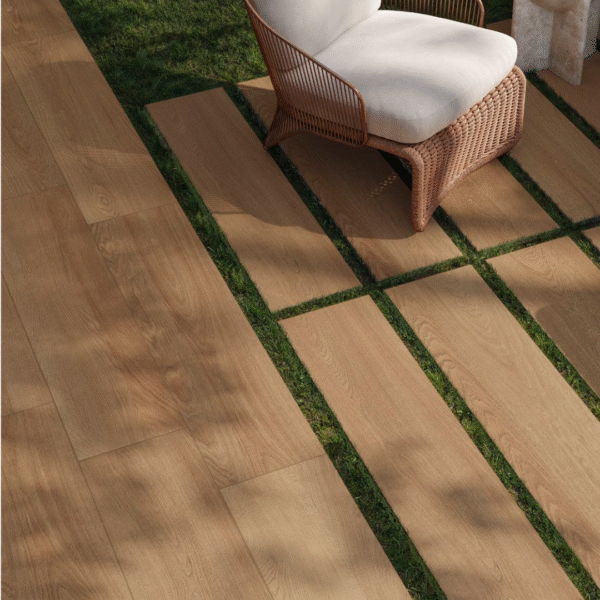 Gracewood - Image 2