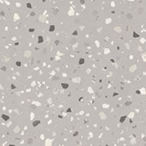 Deconcrete