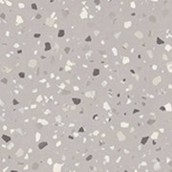 Deconcrete