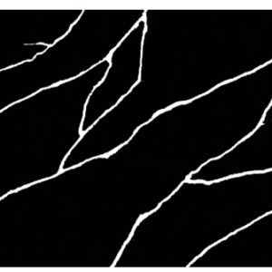Nero Marquina