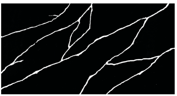 Nero Marquina