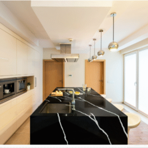 Nero Marquina - hover