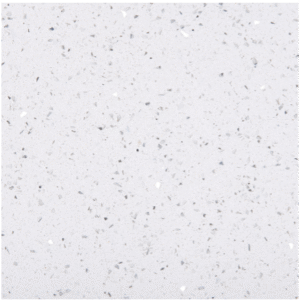 Stone Diamond White