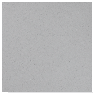 Stone Sky Grey