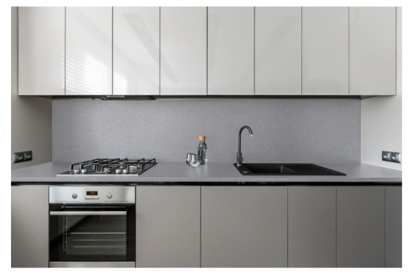 Stone Sky Grey - Image 2