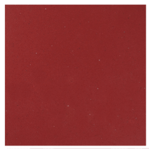 Stone Sky Red