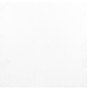 Stone Super White
