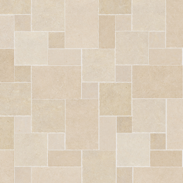 Sedimenti Porcelain - Image 4