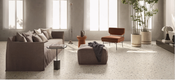 Deconcrete - Image 4