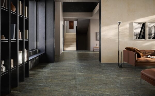 Unionstone Porcelain - Image 7