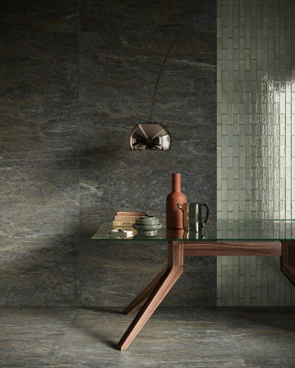 Unionstone Porcelain - Image 5