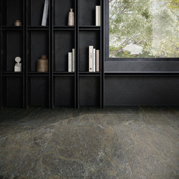 Unionstone Porcelain - Image 4