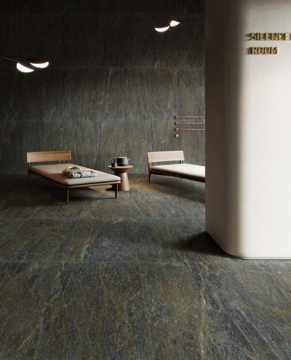 Unionstone Porcelain - Image 6