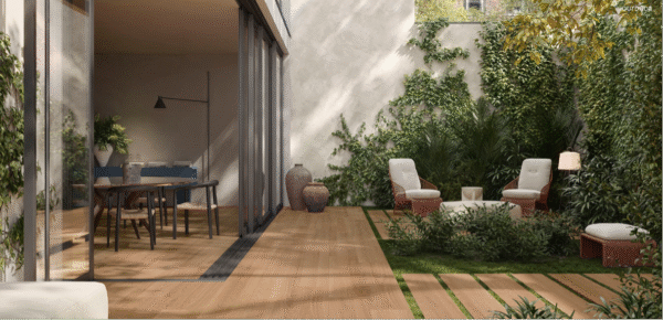 Gracewood - Image 4