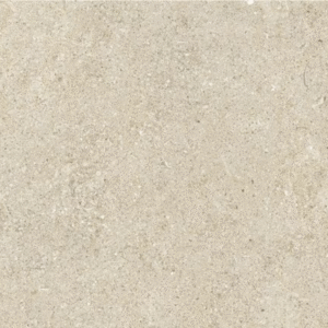 Sedimenti Porcelain