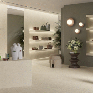 Sedimenti Porcelain - hover