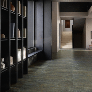 Unionstone Porcelain - hover