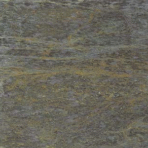 Unionstone Porcelain