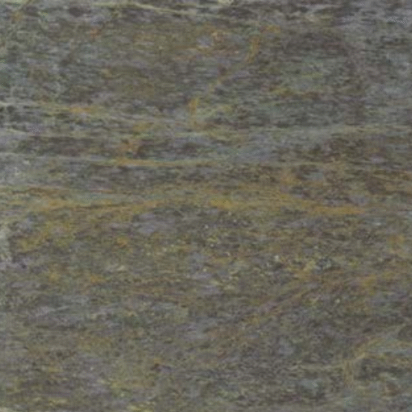 Unionstone Porcelain